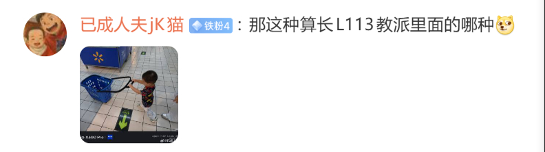海外宣传材料展示了比例从落后到先进的演化过程，某种程度上可以解答你的问题。 