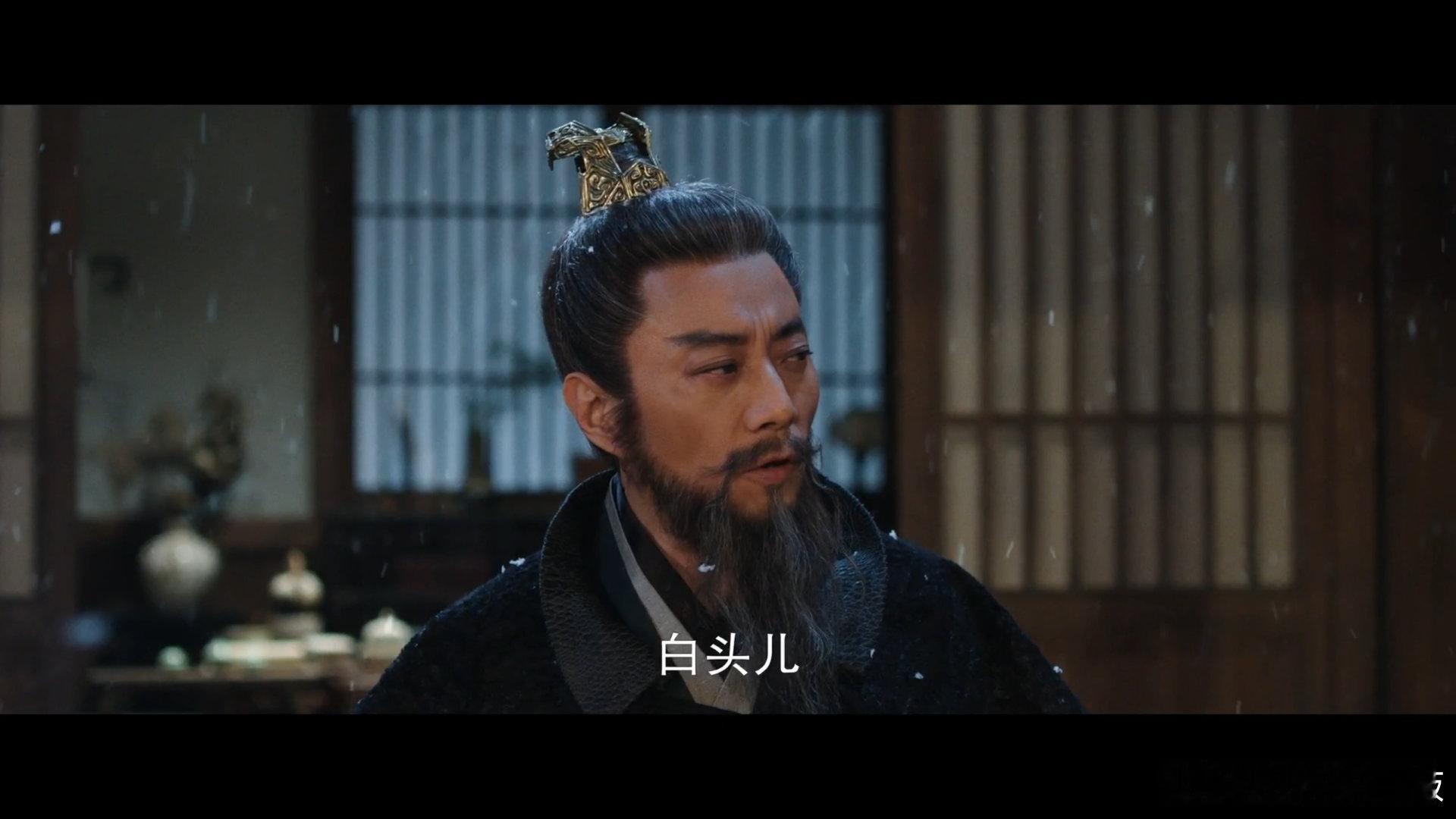 这笑声是成毅发出来的吗 成毅我需要你确认谢淮安的精神状态没事，这是谢淮安该发出的