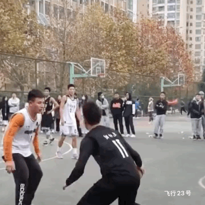 NBA球员对中国球迷的真实影响力！
来看看乔丹、科比、库里、詹姆斯、欧文、诺维斯