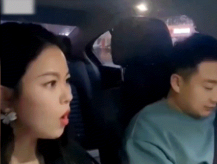 网友:知道是个坑还是往里跳，这就去男人啊！