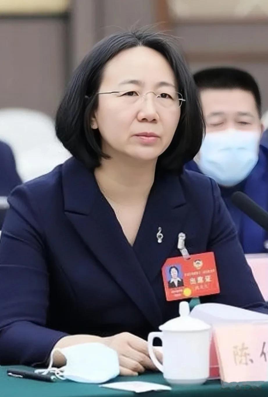 科学家的收入，真的没有明星多吗？

首先，并不是所有明星都拥有高收入，也不是所有