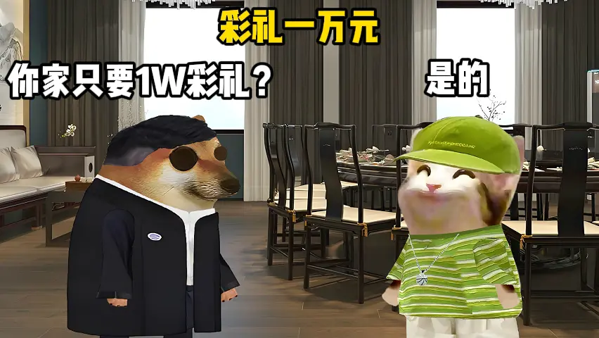 比难过还难过。