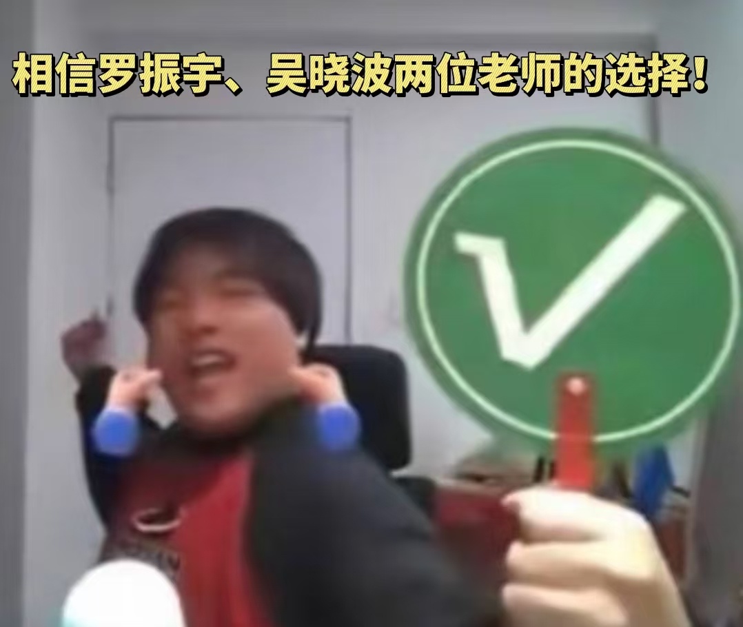 没人说世界进化成这样了啊见过太多炫技的AI，直到看见夸克AI眼镜融入视野，才发觉