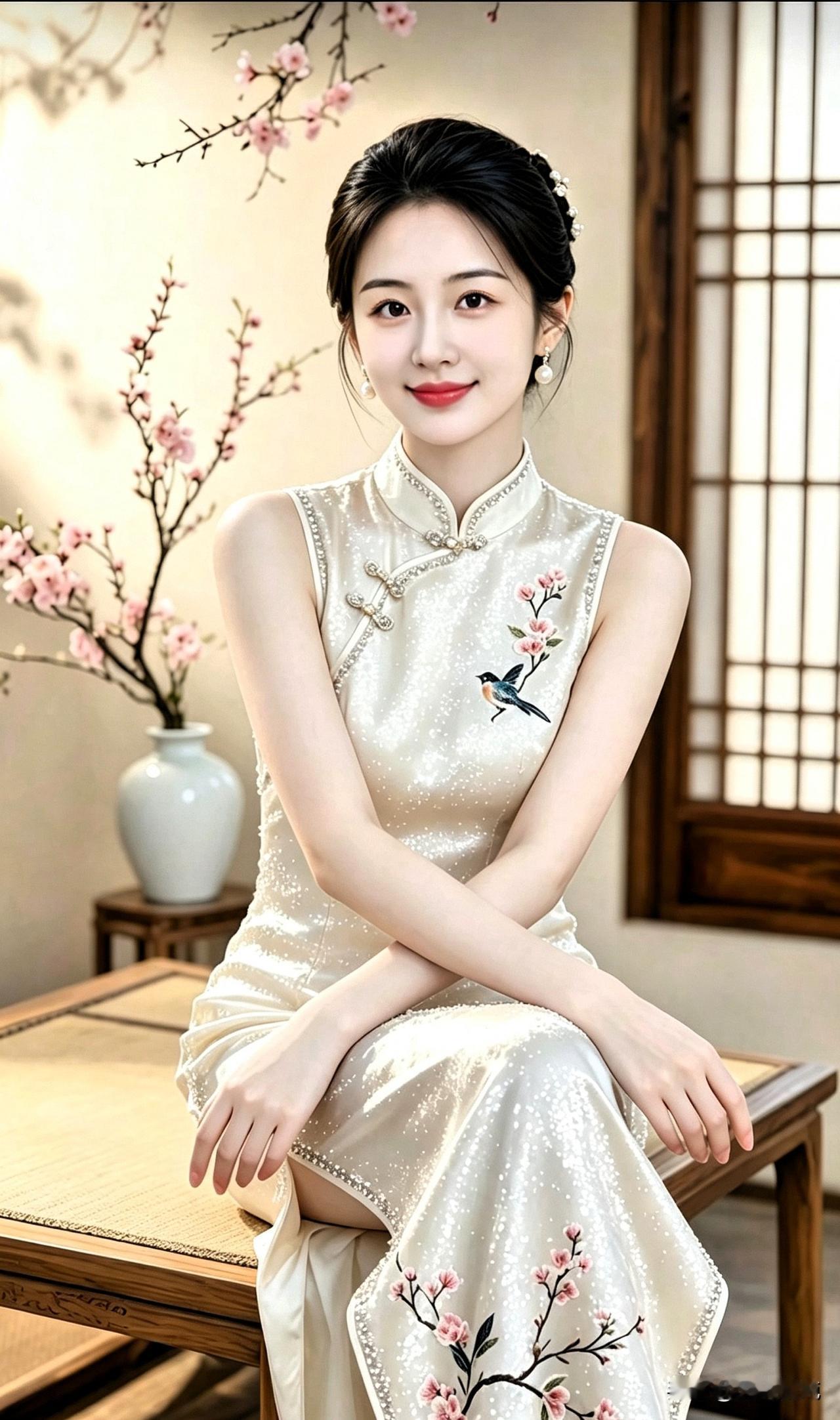 从“掏心掏肺”到“互不打扰”，当婆婆的5个阶段，你熬到第几关了？


当婆婆也得