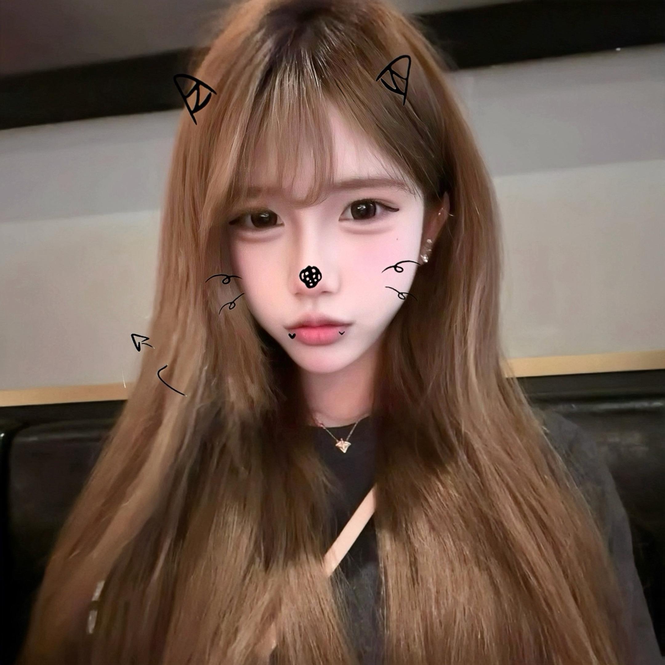我简直是一只坏猫来着>𐋣<🐾