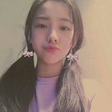 兔锁热聊情感