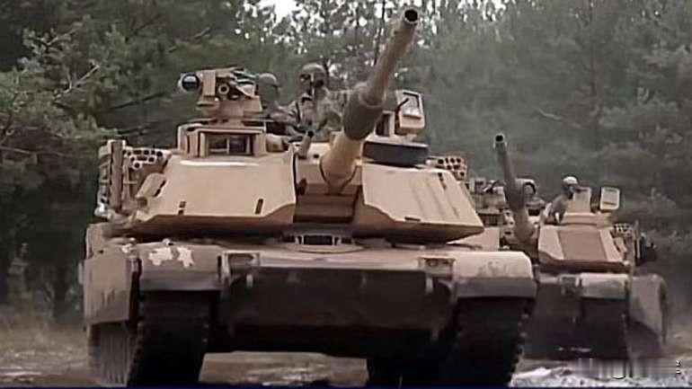 【北约备战俄罗斯：英军在拉脱维亚开展实质性作训】
 
据西方媒体报道，英国军队正