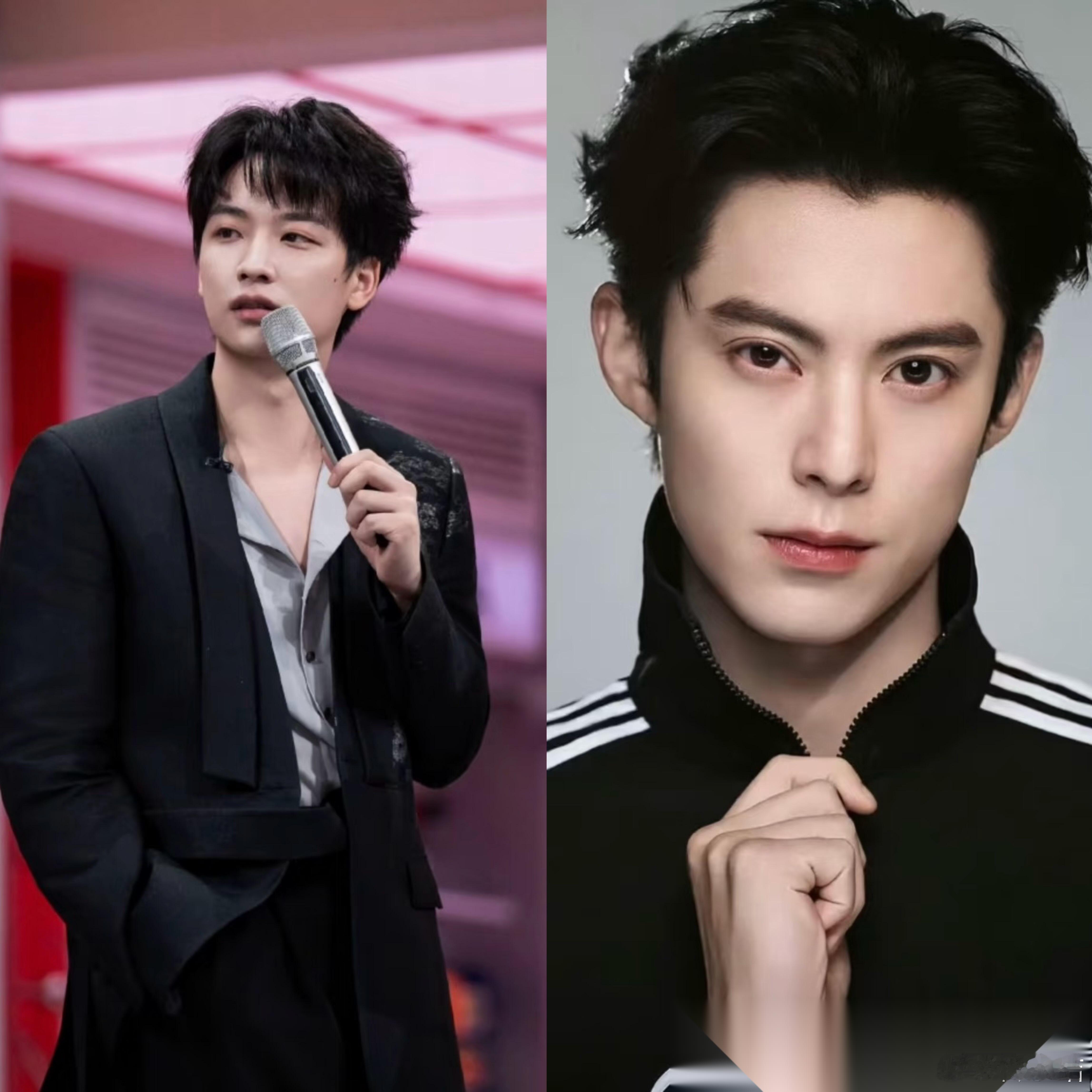 成年人的崩溃往往就在一瞬间， 不信就看看吴泽林， 明明知道自己错了，但是就是没办