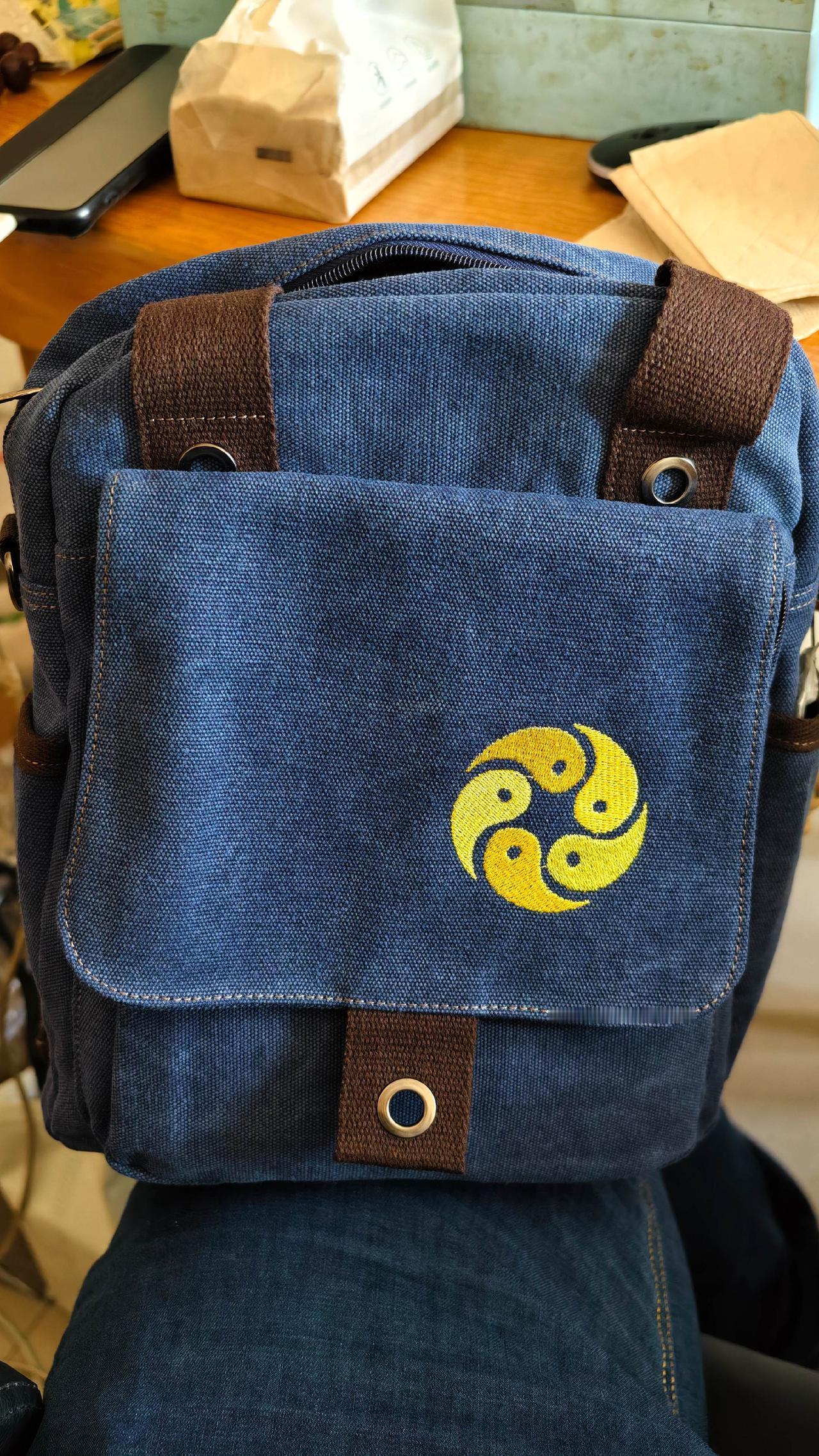 明天就是赵公明元帅的圣诞，祝福大家财运兴盛，福禄增长，武汉地区的人可以去长春观礼