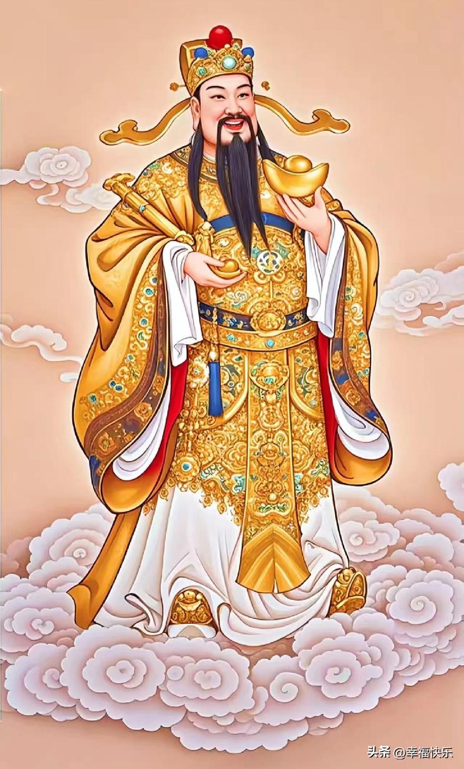 2026.03.19
——深耕，复盘

祥和转债，长高转债：等待上市中
统联转债