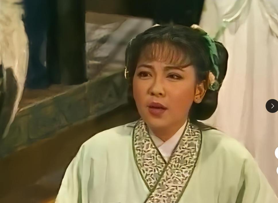 刘禅连续立了张飞的两个女儿为后，为什么关羽的女儿一个不娶？

很多人读三国都会有