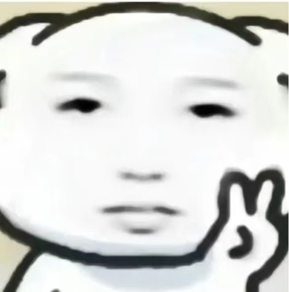 可事实上，虞书欣演什么我看什么，虞书欣的剧就是好剧，虞书欣演的戏就是好戏。鱼泉唯
