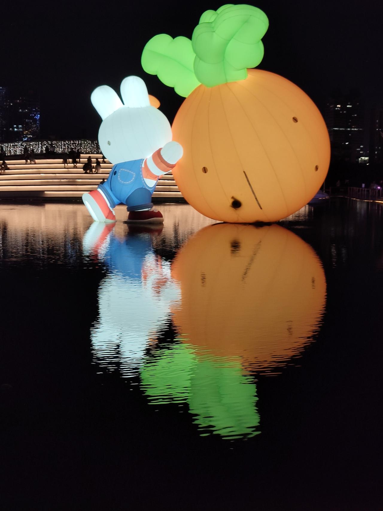 一德路，二沙岛，三水，四会，五仙观，观六路，中山七路，八和会馆，上下九，熟悉广州