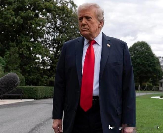 北京时间4月8日晚，特朗普发布社媒声明，对任何向伊朗输送武器的国家，立即加征50