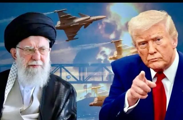 俄罗斯队盟友不多，一只手都能数过来，以前有朝鲜、古巴、委内瑞拉、伊朗、叙利亚。2