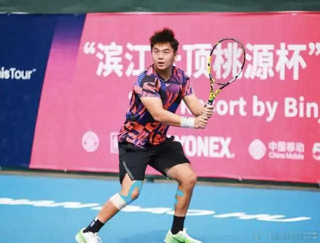 12月20日国际网球诚信机构（ITIA）公布重磅处罚决定，中国男子网球运动员逄仁