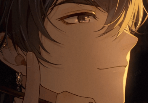 PV故事感拉满，伟大生煎包你蒸蚌！求时间快进到2月10号活动开启故城长燃的薪火 