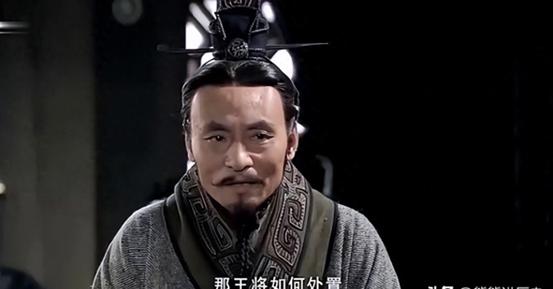 段祺瑞，张作霖，阎锡山，冯玉祥，蒋介石身边的第一谋士是谁？
“1924年11月的
