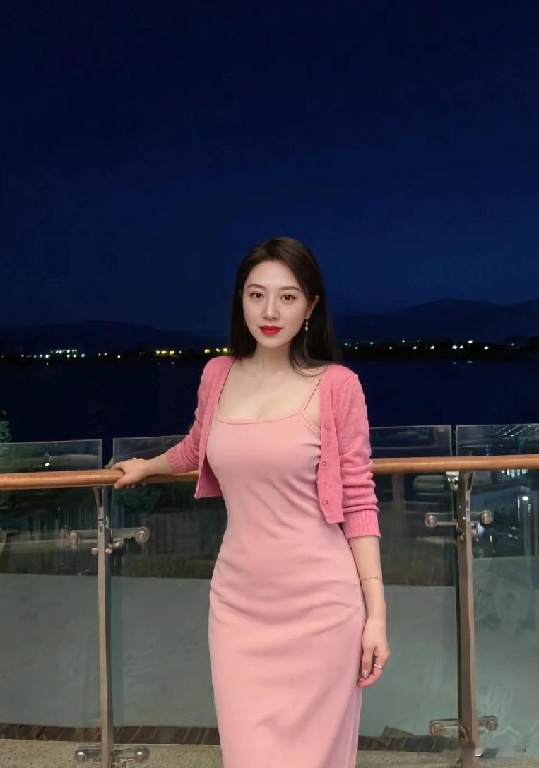 哥哥中午好！大数据把我推给你，肯定是有原因的。