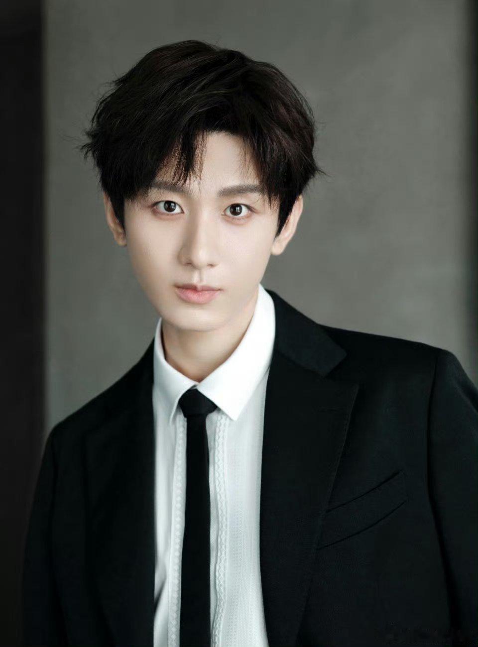 成毅粉丝就新电影发声明成毅粉丝拒绝观看营救汪星人 成毅新片营救汪星人遭粉丝抵制 