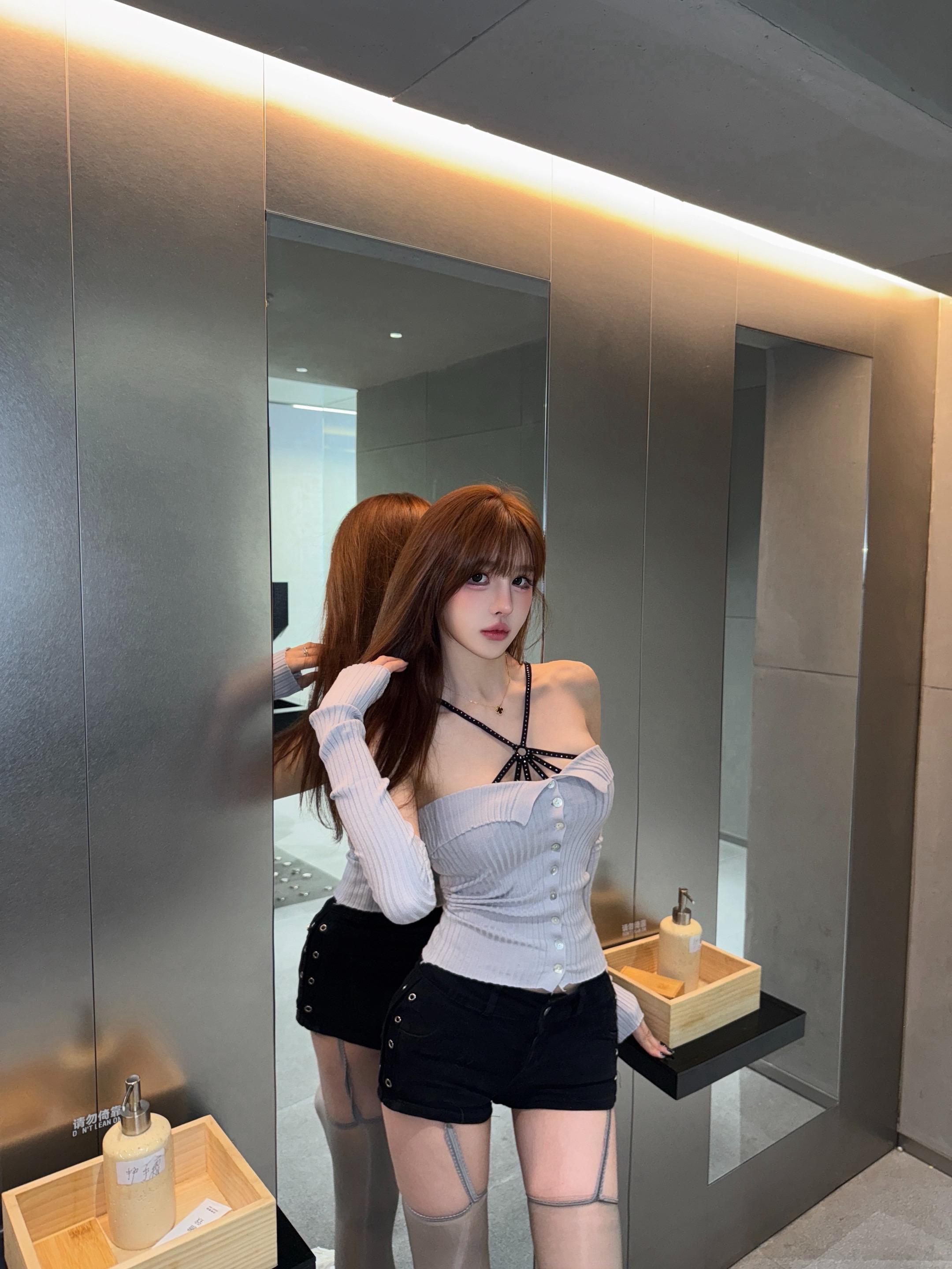 讨厌我的去死 我讨厌的更是别活