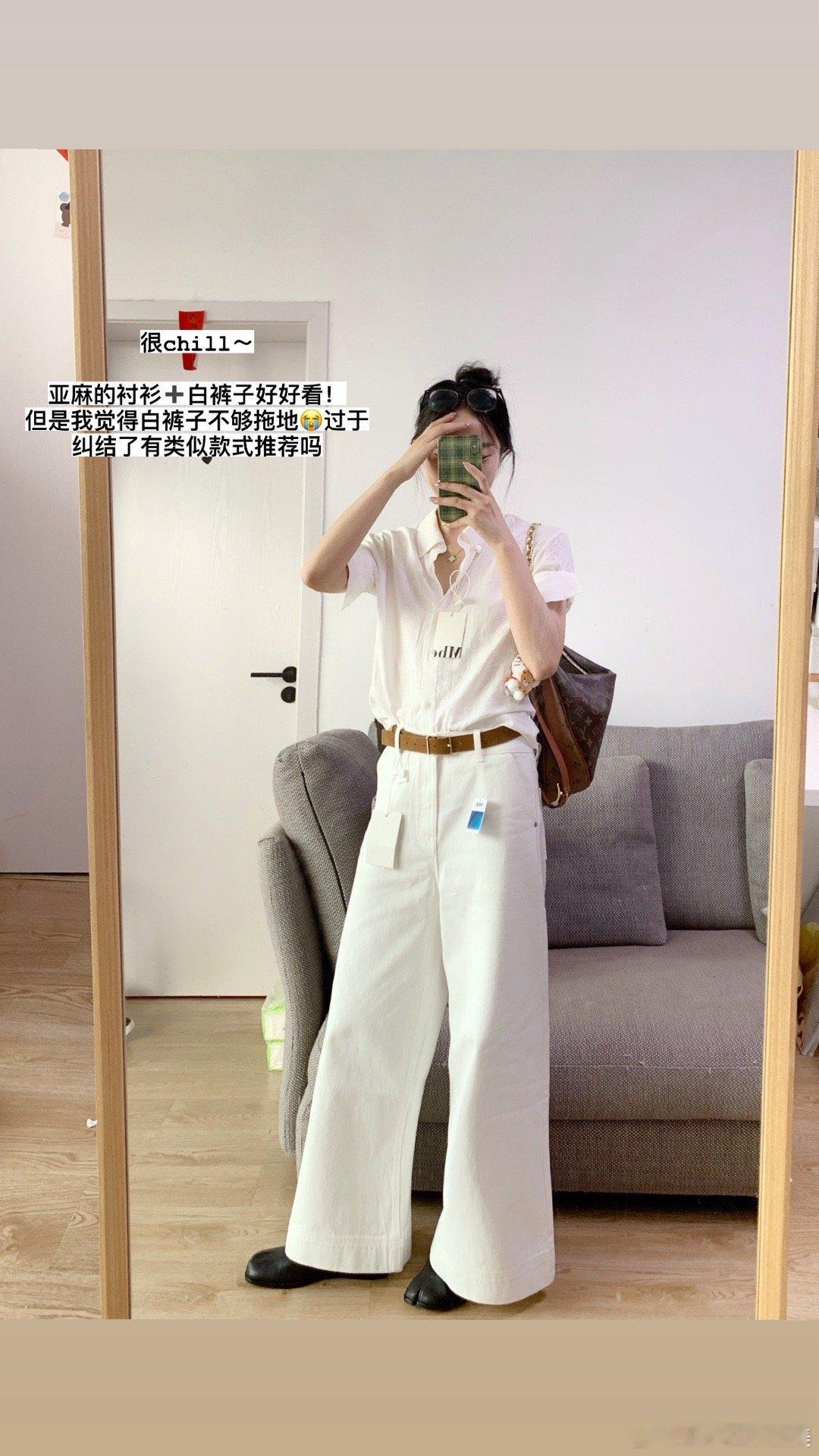 我可太会买了吧！来看开箱👍 ​​​