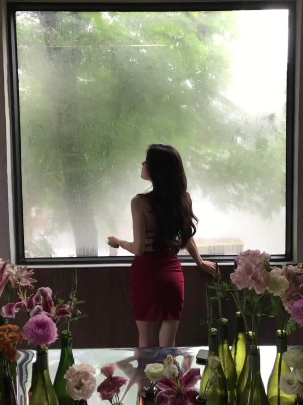 合群不如合自己
