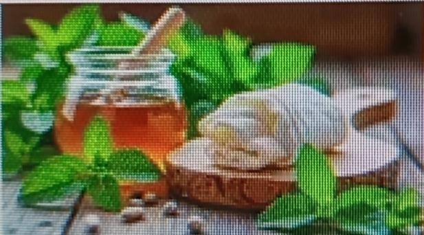 牙疼起来真的要命，特别是睡前发作，一整晚都别想睡好。给大家分享几个睡前含一物能快