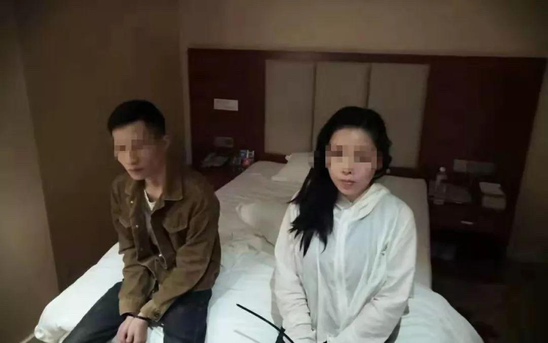 交了钱没做成事，

警察还是罚了我，

聊天记录成了铁证。

报警本想讨说法，结