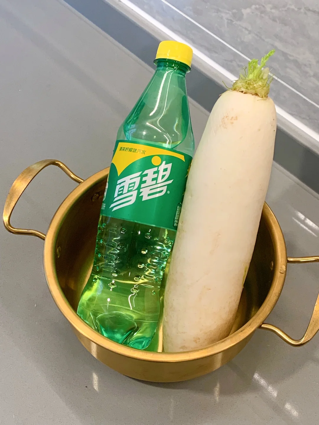 朋友吃了一次，让我原地开店！！