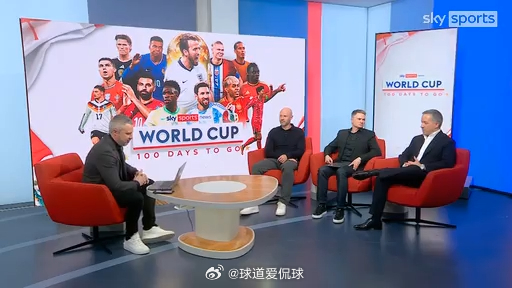 如果伊朗没有参加世界杯，会发生什么？体育世界杯足球伊朗 伊朗会有替代品吗？新闻主