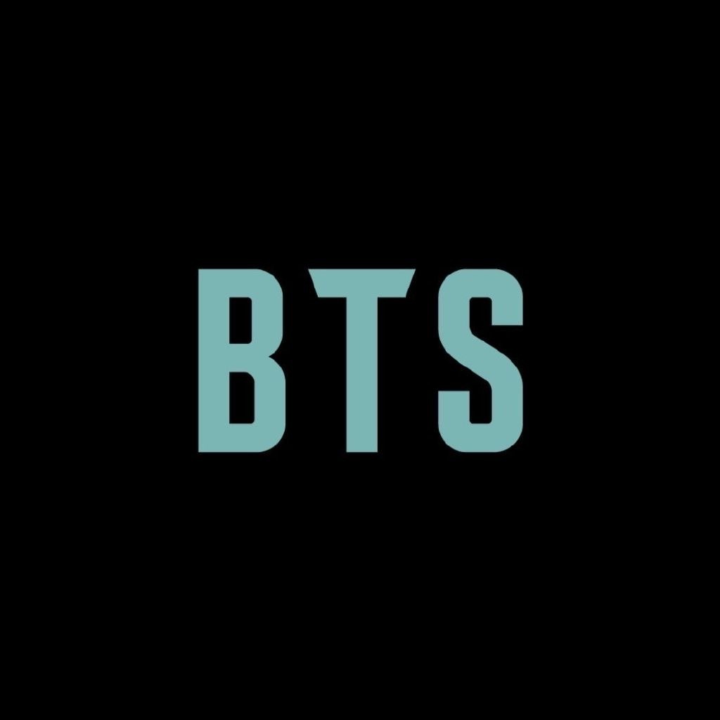 BTS在Spotify累积至今职业生涯总流媒已达到530亿。▶全球总流媒最高的组