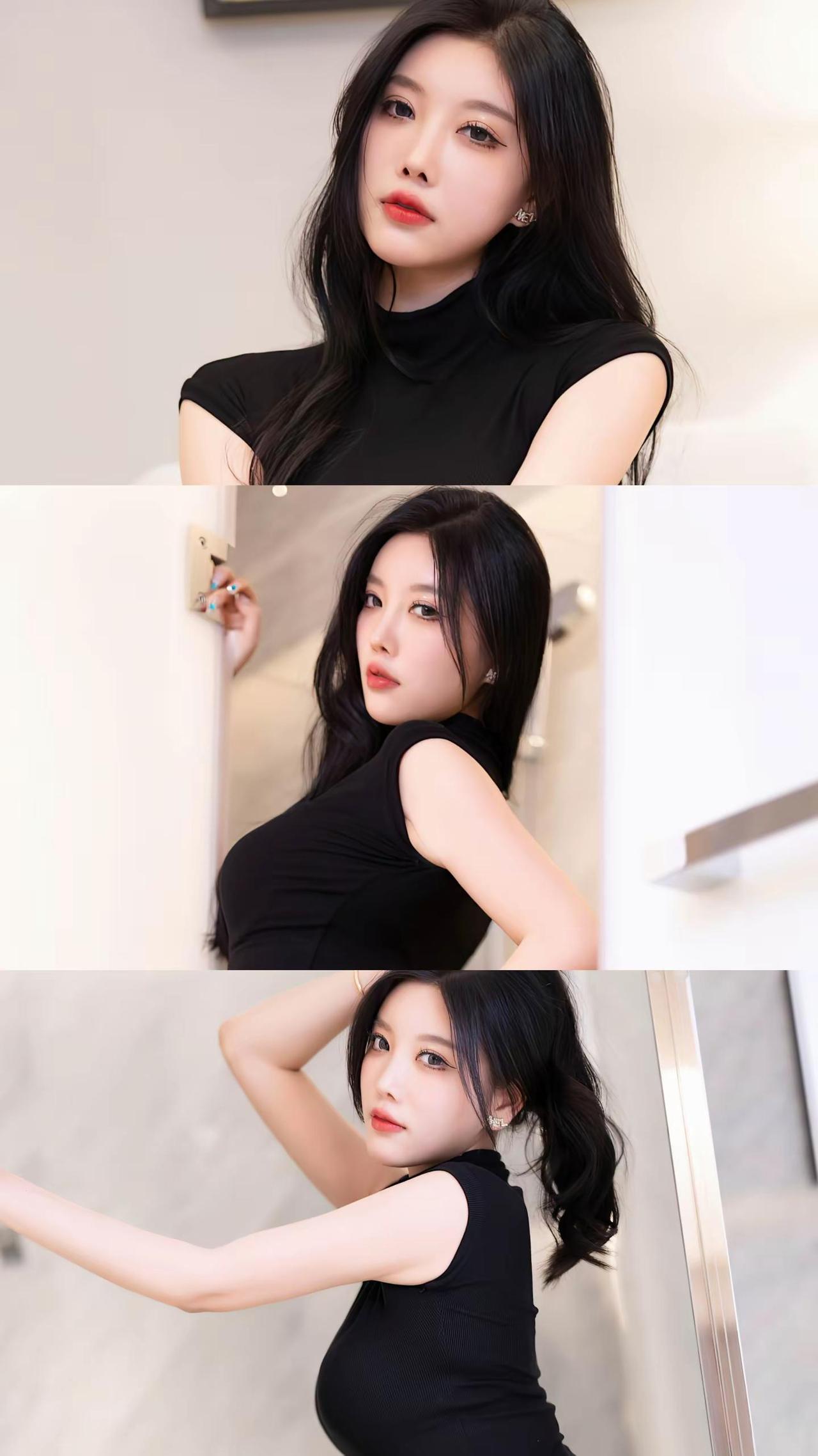 气质御姐 性感御姐 性感身材的御姐