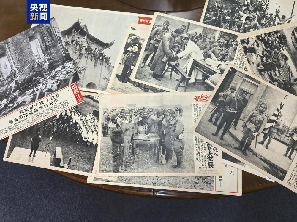 日本自卫队要打仗日本自卫队要自取灭亡守好和平底线，警惕狼子野心，绝不让战争悲剧再