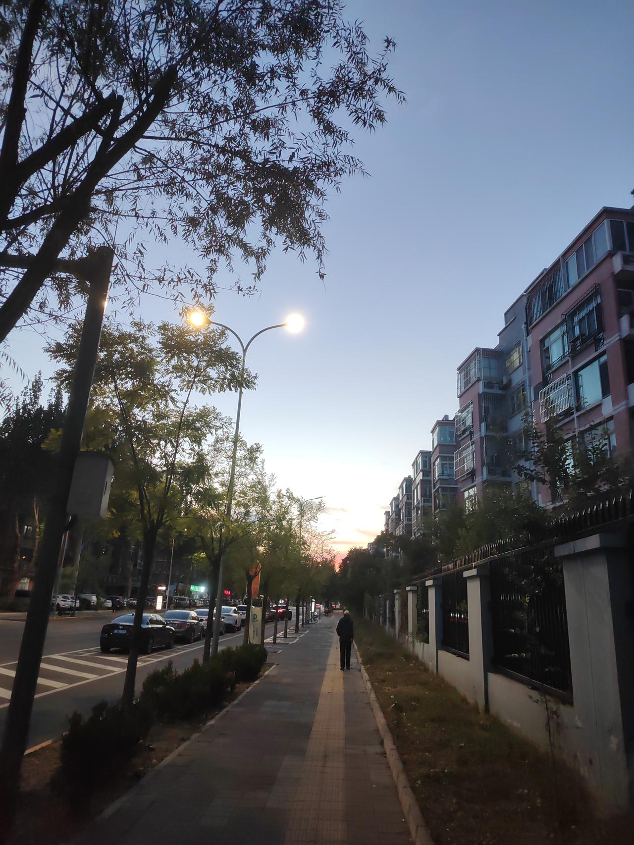 晒图笔记大赛岁月静好，幸福绵长