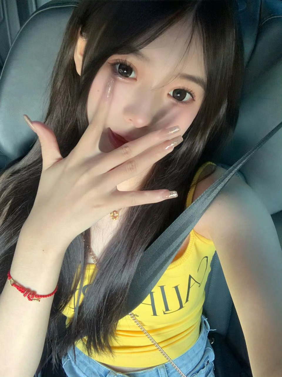 -深夜了，来点振奋精神的内容吧[抱一抱] ​​​