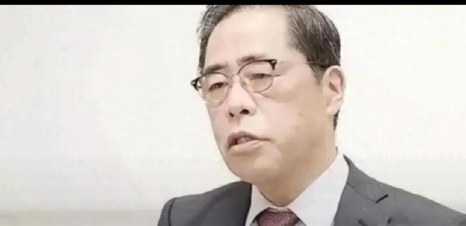 2012年日本军事专家矢野义昭预言俄乌开战和2025年中日大战，还称中国会战败。