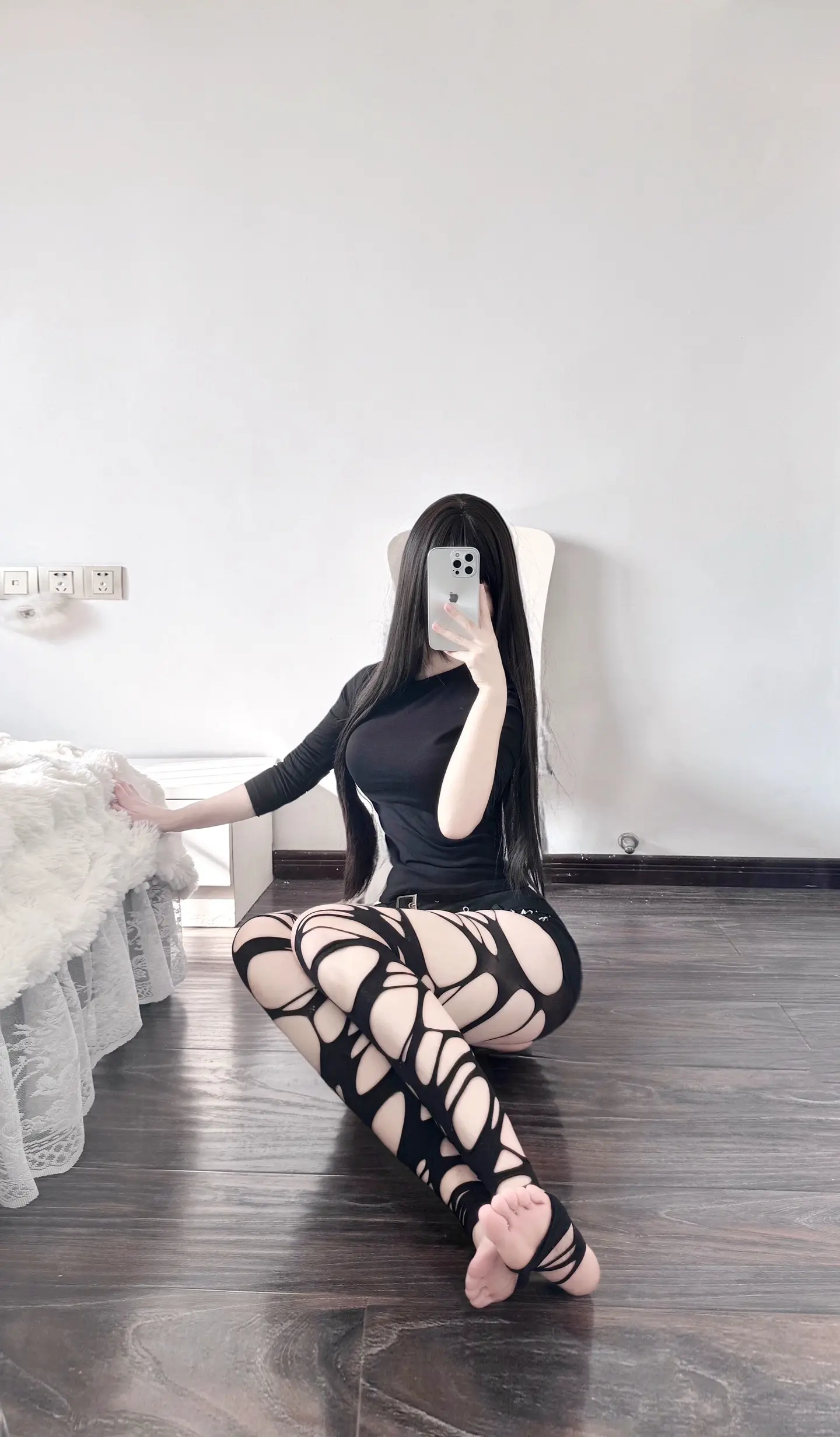 真心喜欢你呀宝宝 少御