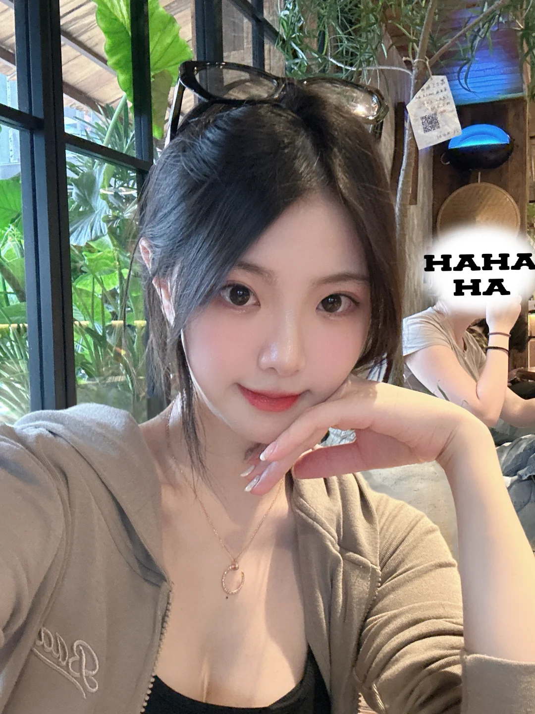 plogggggg～