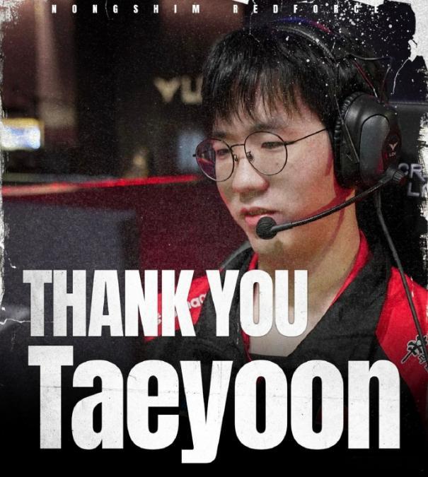 4月的最后一天，极具戏剧性的一幕出现，NS官宣Diable加入，BFX官宣Tae