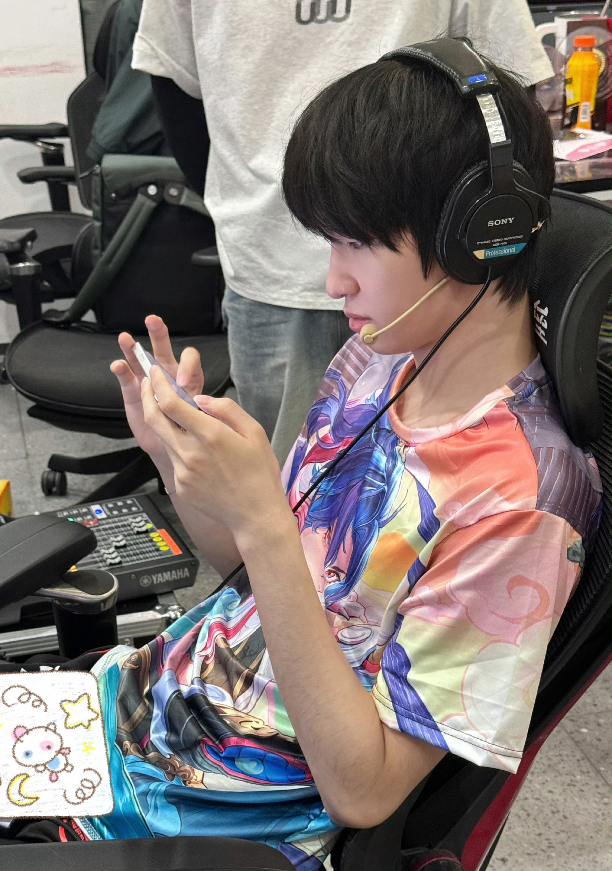 啊啊啊啊谁想安排同款 