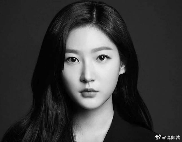 金赛纶死亡现场没有遗书 2月16日下午4时50分许，韩国警方接到报案称演员金赛纶