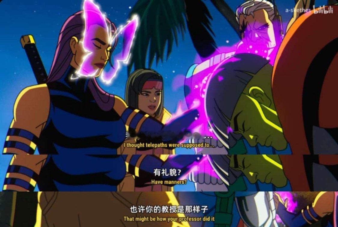 咋这样背后蛐蛐查泽维 