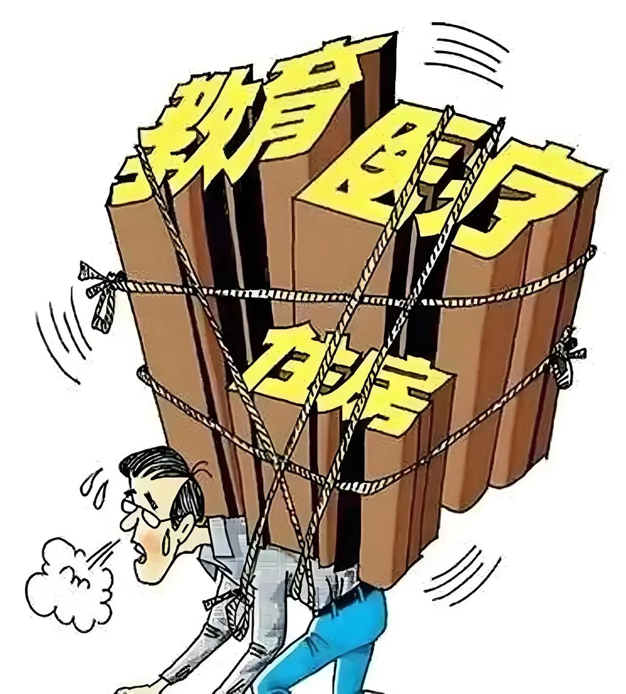 1、市场经济是自然规律！市场这只看不见的手必然导致周期性的生产过剩危机和财富集中