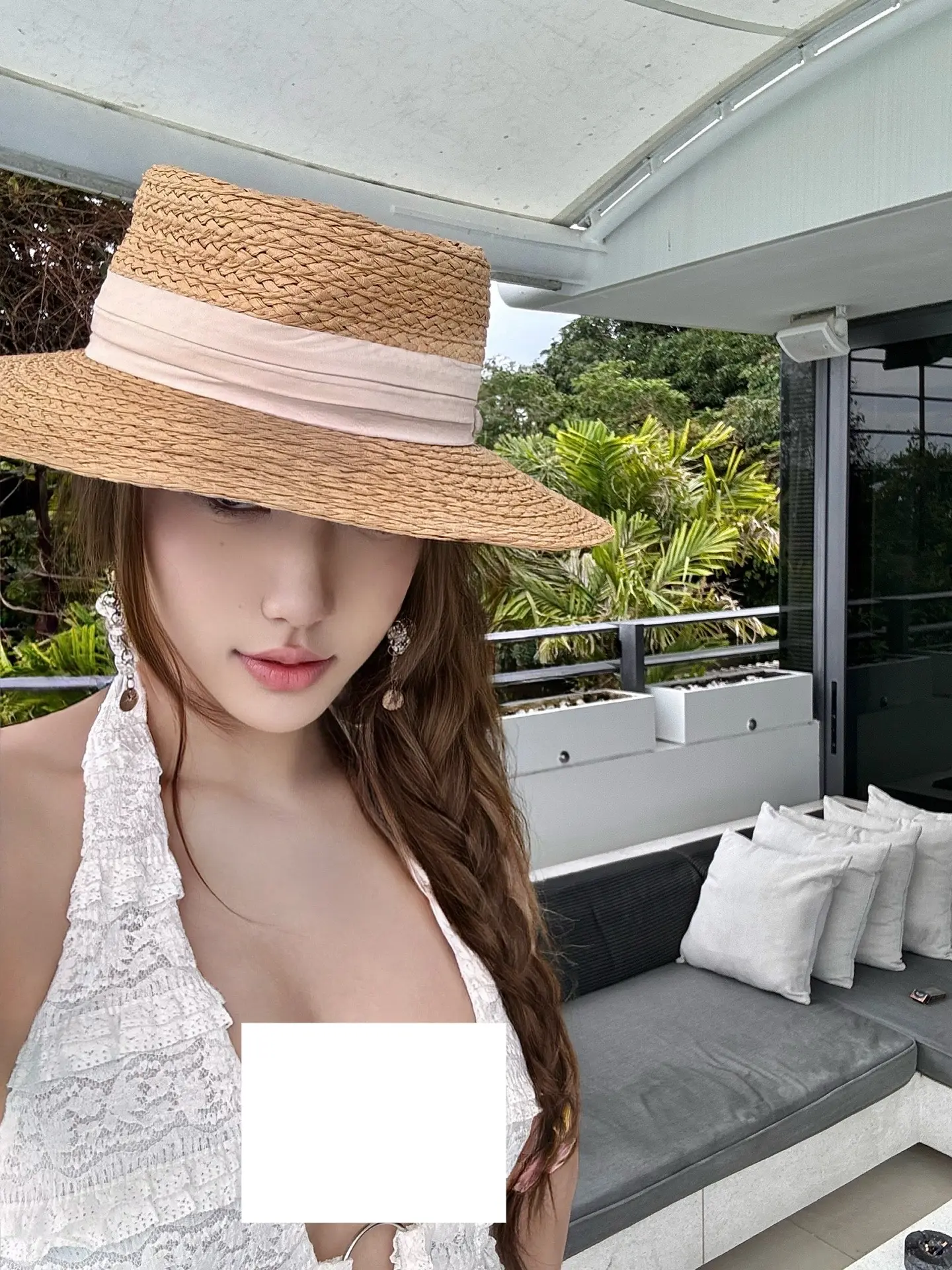 livephoto