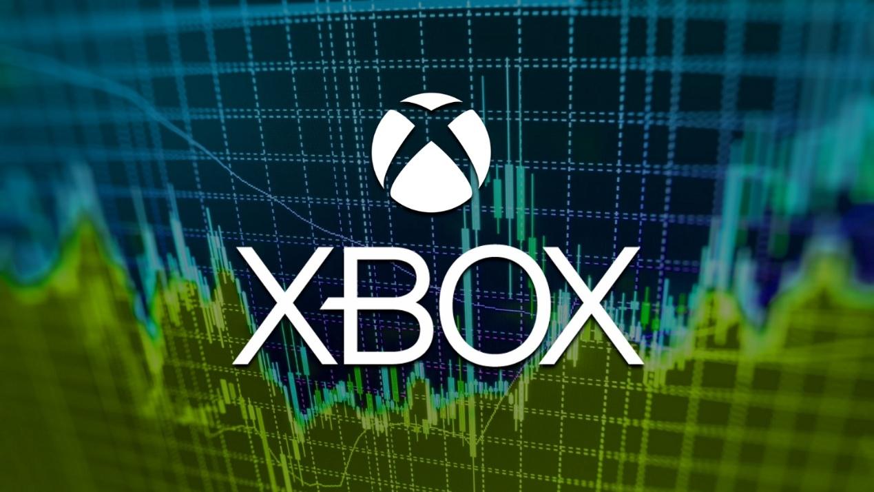 【Xbox今年探索全新商业模式】近日，Xbox首席执行官阿莎·夏尔马在出席《财富