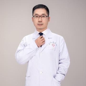 万能名方——小柴胡汤，只换一味药，赶走全身火、瘀、湿[给力][给力][给力]

