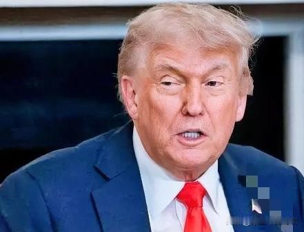 美军空袭伊朗，博弈骤然升级
 
美军中央司令部7日直接官宣，已经开启针对伊朗的多