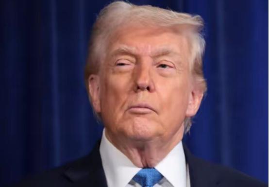 中国扣押往台岛运送武器之船只的信号已发出？欧洲大国搞定了，中俄通话了，东部沿海阵