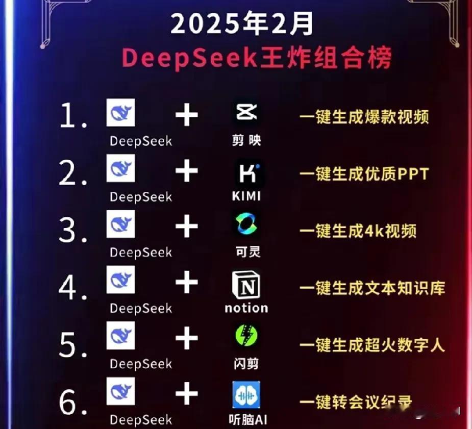 我问deepseek如何才能让二十万钱生钱，果然答案超出了我的预判。

以下是针